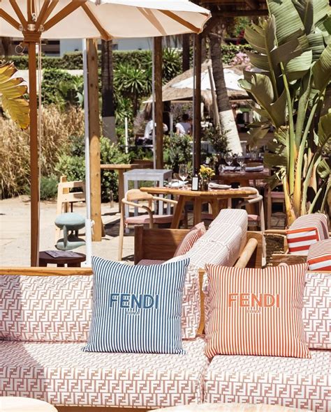 puente romano beach resort fendi.